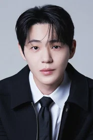 신재하