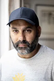 Mohammed Nour Oklah