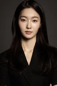 홍비라