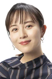 比嘉愛未