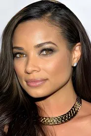 Рошелль Эйтс