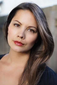 Мин-Чжу Хий