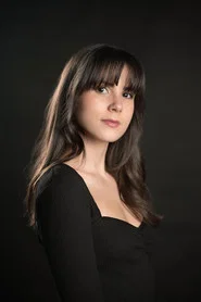 Nakarey