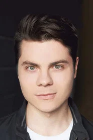Atticus Mitchell