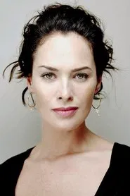 Лина Хиди