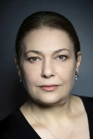 Zeynep Eronat