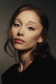 Ариана Гранде