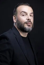 Антонио Тинтис