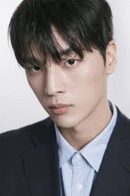 이정훈