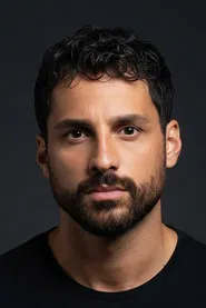 Ekin Mert Daymaz