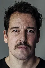 Феликс Крамер