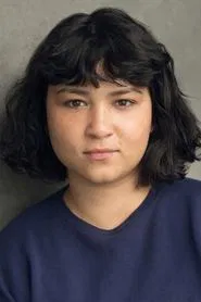 Изабелла Лафленд