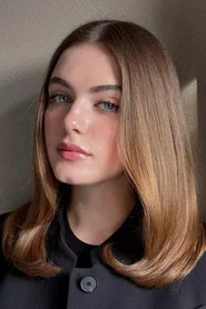 Элла Брайт