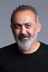 Кадир Чермик