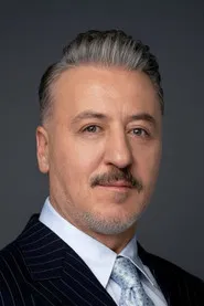 Barış Falay