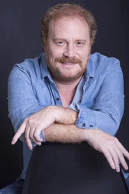Christian Tappán