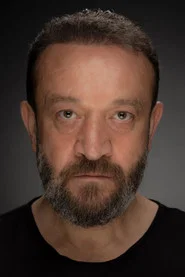 Шенер Саваш