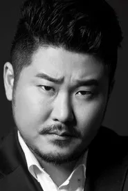 윤태인