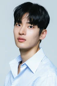 김승범