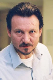 Роберт Венцкевич