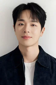 권혁