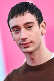 Théodore Pellerin