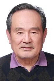 Пак Ин Хван