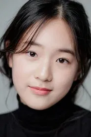 박서경