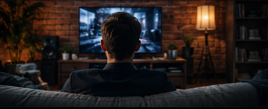 Сериалы 2024 года