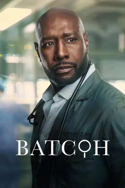Ватсон